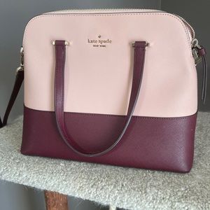 Kate spade crossbody